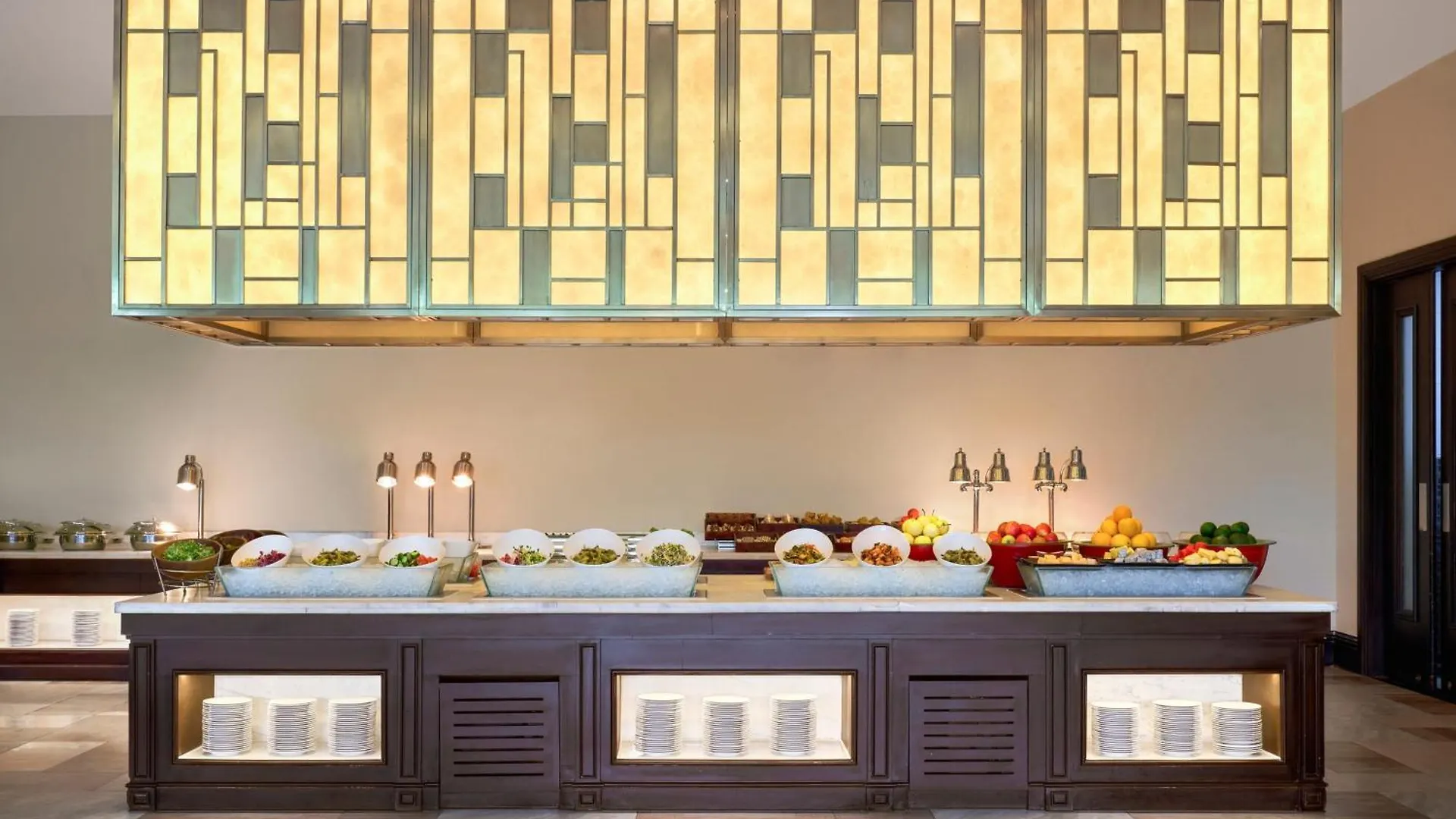 Danang Marriott Resort & Spa, Non Nuoc Beach Villas Da Nang